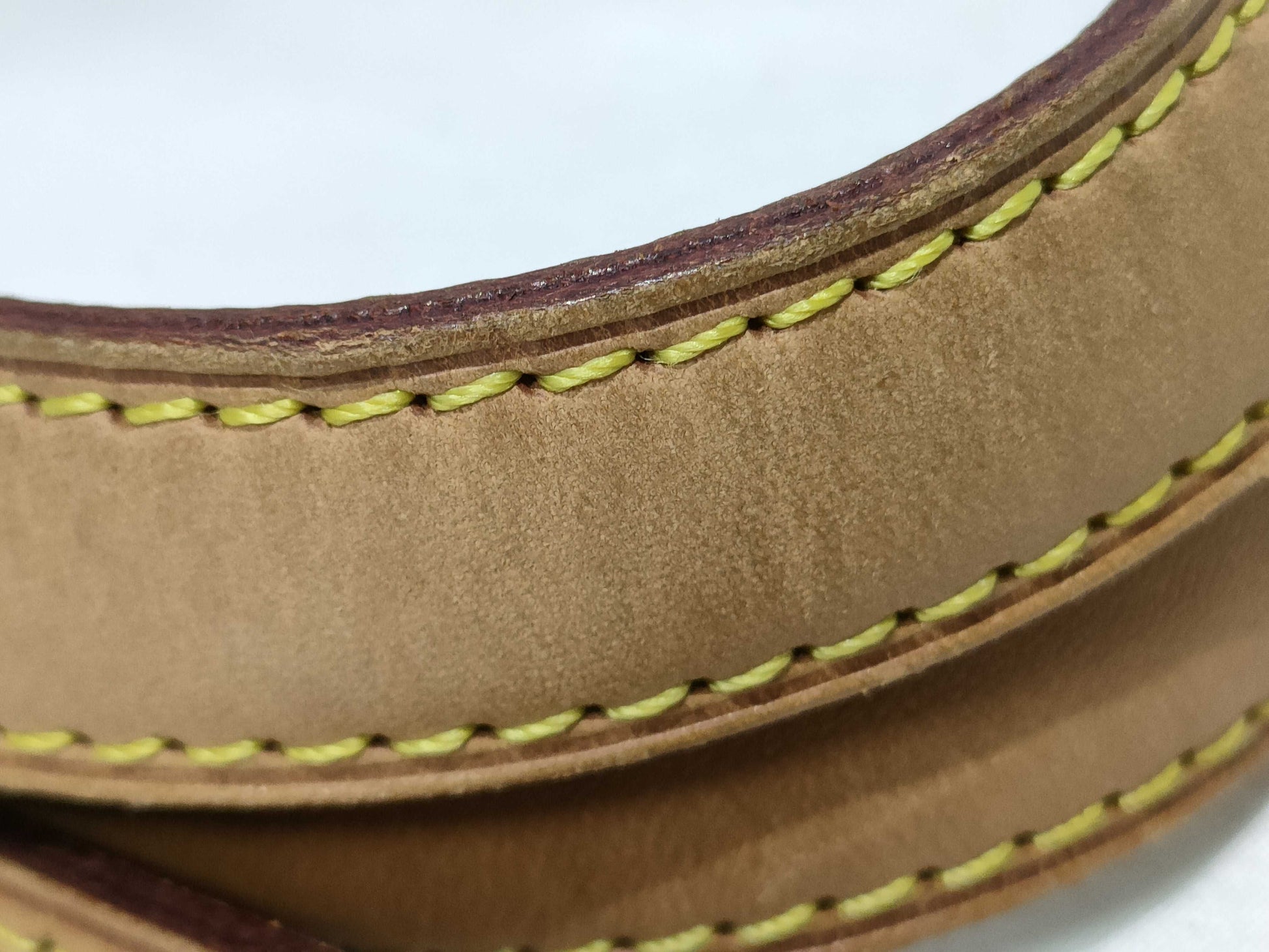 LOUIS VUITTON Louis Vuitton Enamel Hand Shoulder Bag Handbag Handbag