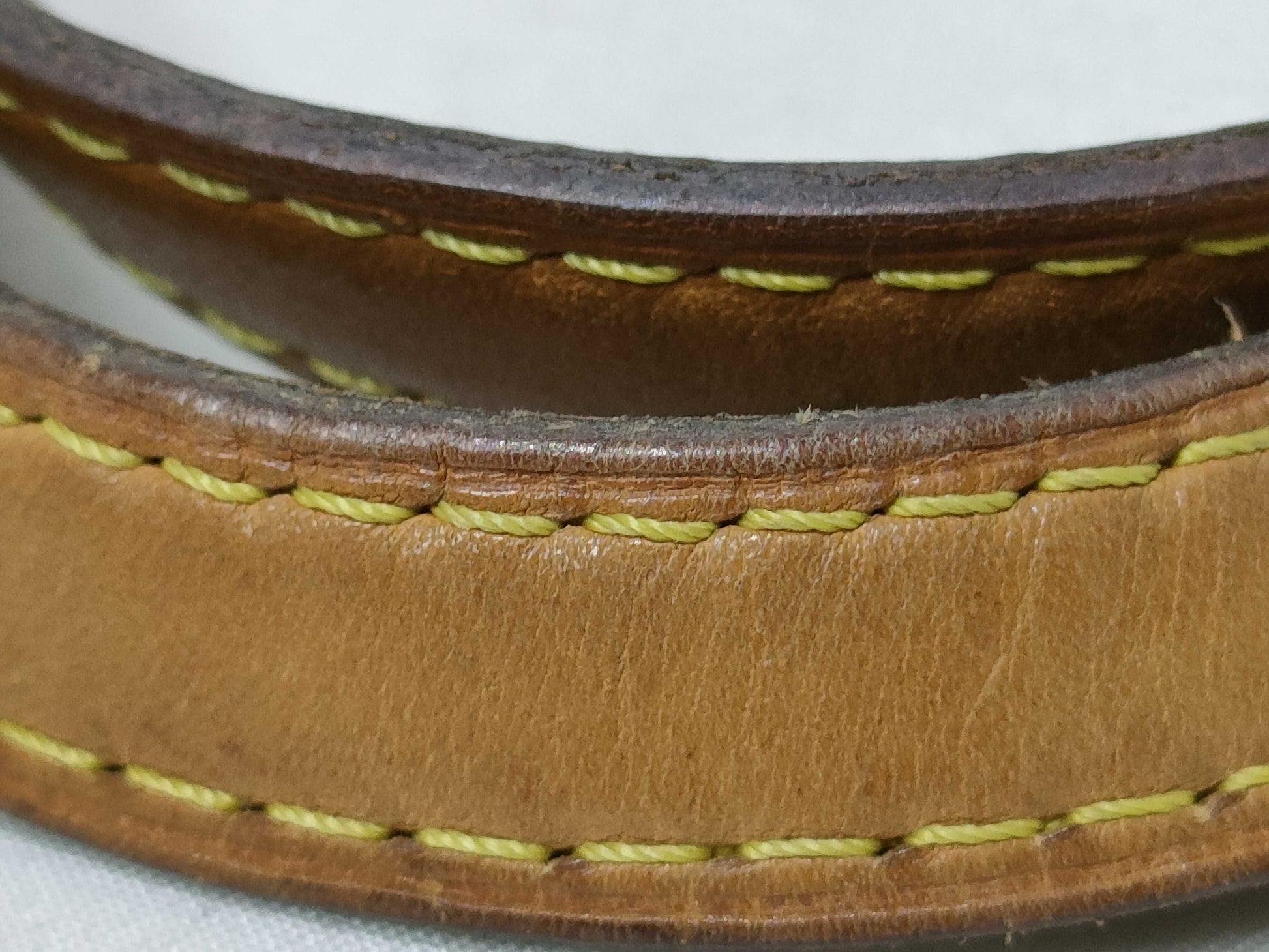 LOUIS VUITTON Louis Vuitton Enamel Hand Shoulder Bag Handbag Handbag