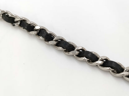 CHANEL Shoulder Bag Shoulder Bag