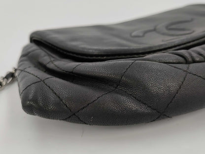 CHANEL Shoulder Bag Shoulder Bag