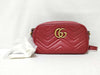 GUCCI Gucci Camera Shoulder Bag Shoulder Bag