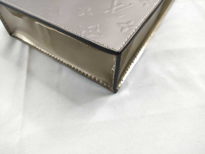 LOUIS VUITTON Louis Vuitton Tote Bag Handbag