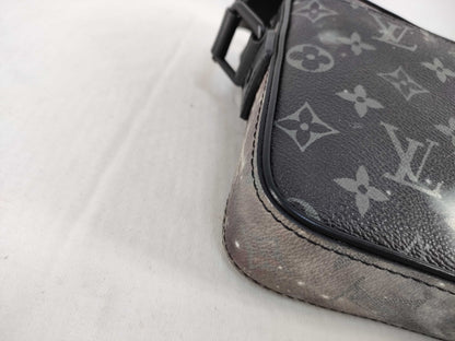 LOUIS VUITTON Bumbag Shoulder Bag