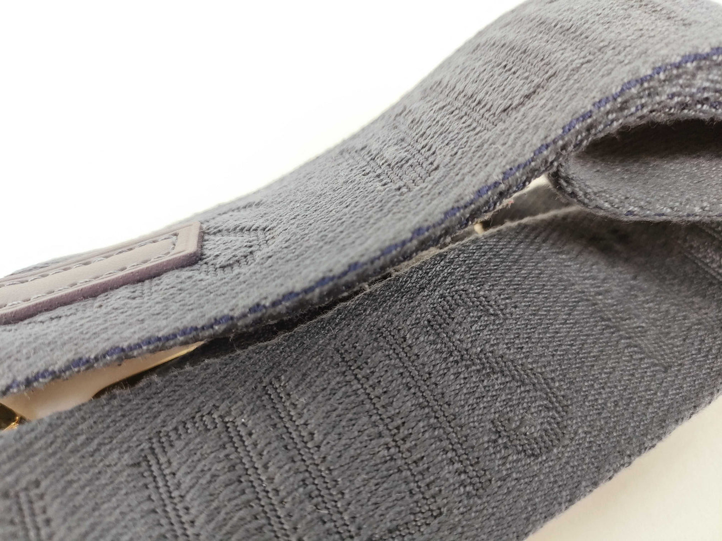 LOUIS VUITTON Louis Vuitton Camera Shoulder Bag Shoulder Bag