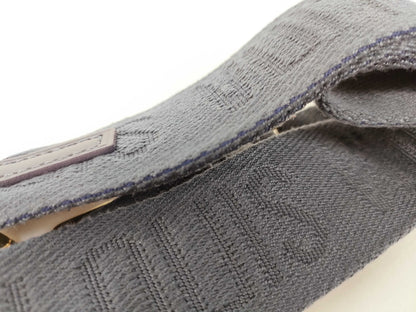 LOUIS VUITTON Louis Vuitton Camera Shoulder Bag Shoulder Bag