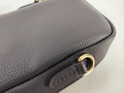 LOUIS VUITTON Louis Vuitton Camera Shoulder Bag Shoulder Bag