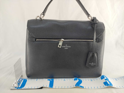 LOUIS VUITTON Lock Me Shoulder Bag/Handbag