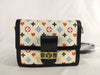 LOUIS VUITTON Louis Vuitton Dauphine Shoulder Bag