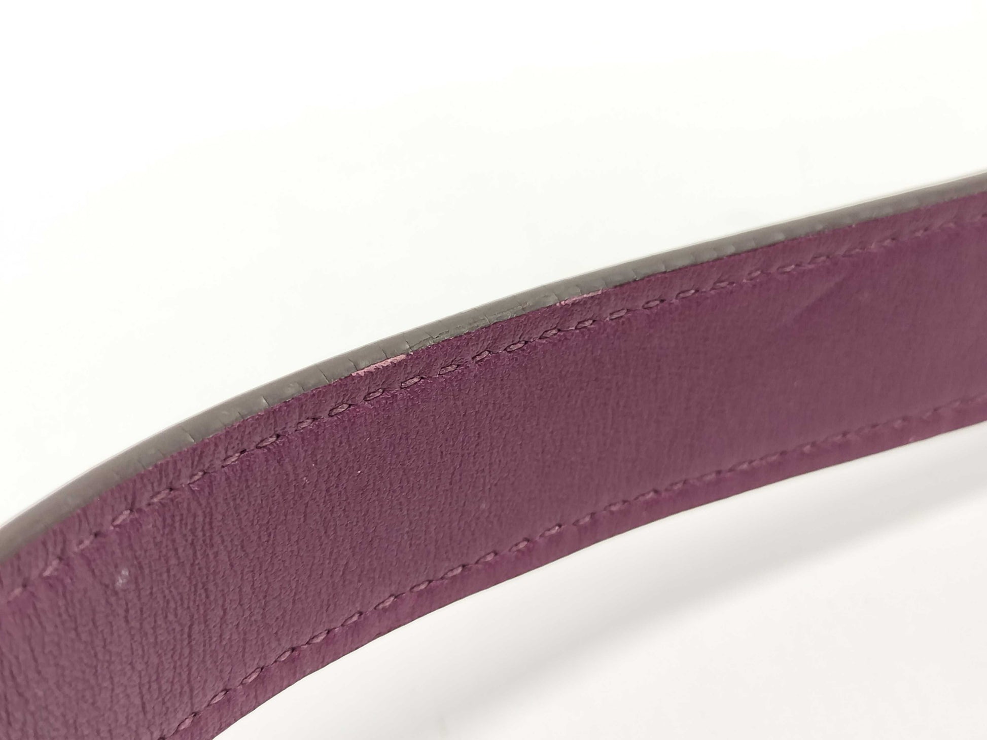 COACH Breaker Soho Shoulder Bag