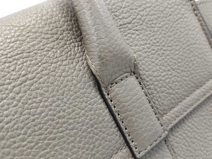 Mulberry Bayswater 2-way handbag