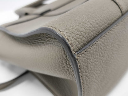 Mulberry Bayswater 2-way handbag