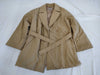 MaxMara MaxMara Padding Coat Size 42 Large Size Coat