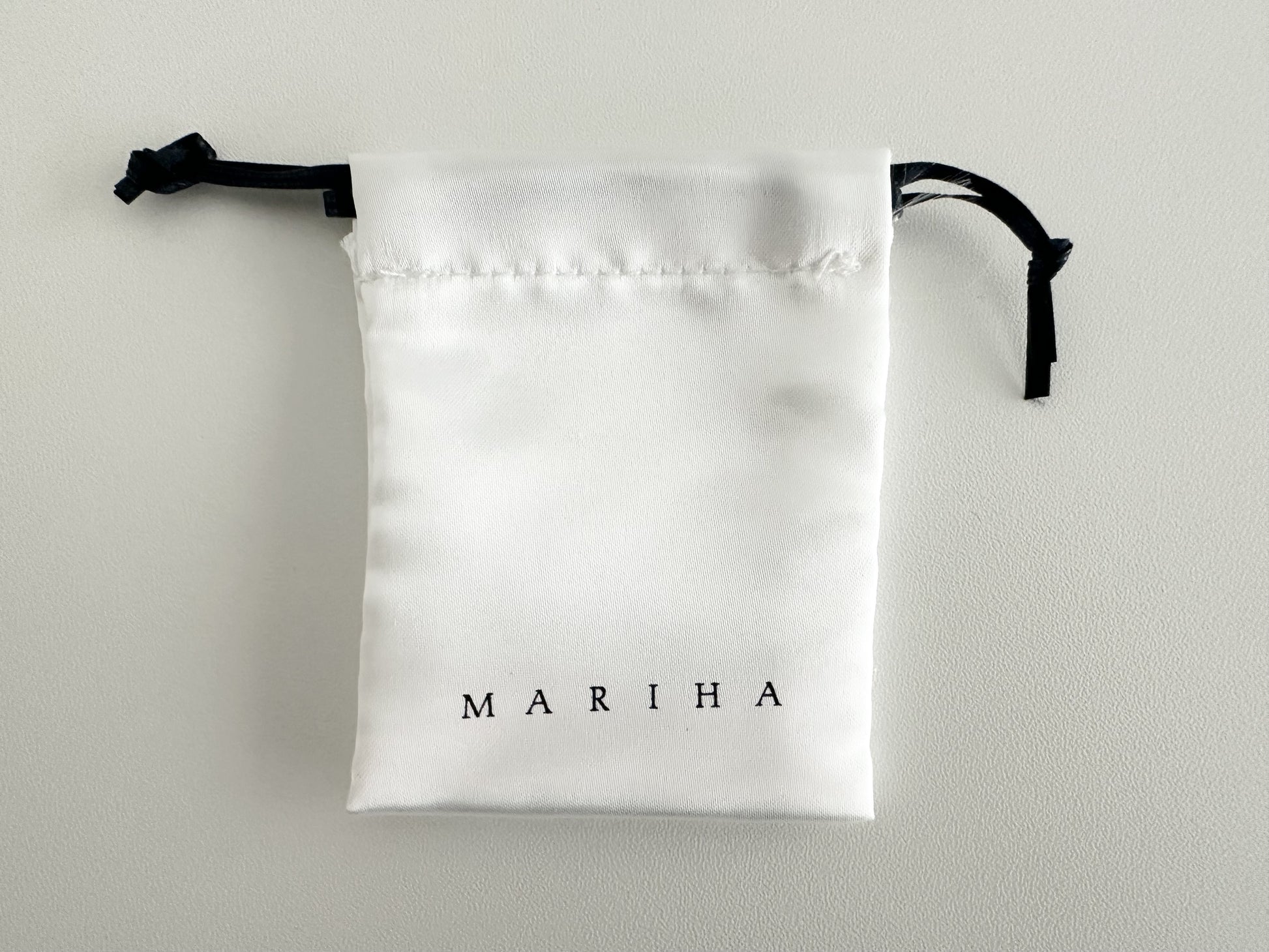 MARIHA Silent Rain Bracelet Herringbone Silver SV925 Bracelet Bangle