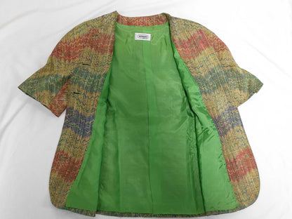 MISSONI MISSONI Missoni Set Jacket/Skirt Other Apparel