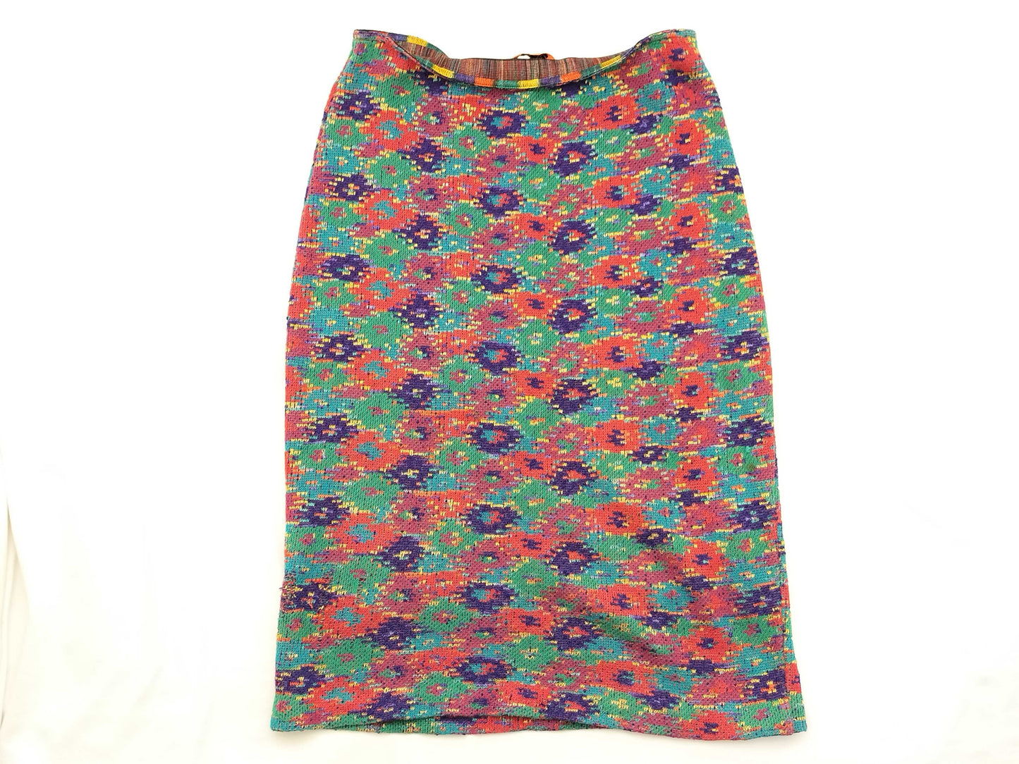 MISSONI MISSONI Setup Cardigan/Skirt Knit Other Apparel