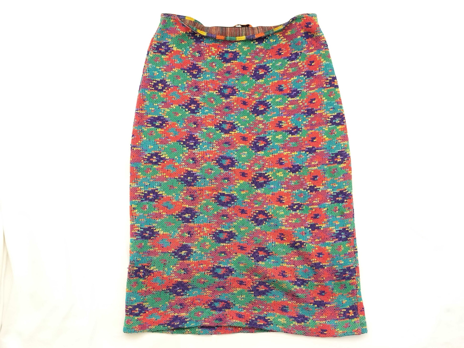 MISSONI MISSONI Setup Cardigan/Skirt Knit Other Apparel