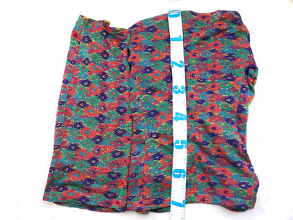 MISSONI MISSONI Setup Cardigan/Skirt Knit Other Apparel