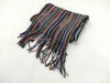 MISSONI MISSONI Knitted Scarf/Shawl Scarf