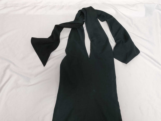 Yves Saint Laurent Rive Gauche Long Pants Other Apparel