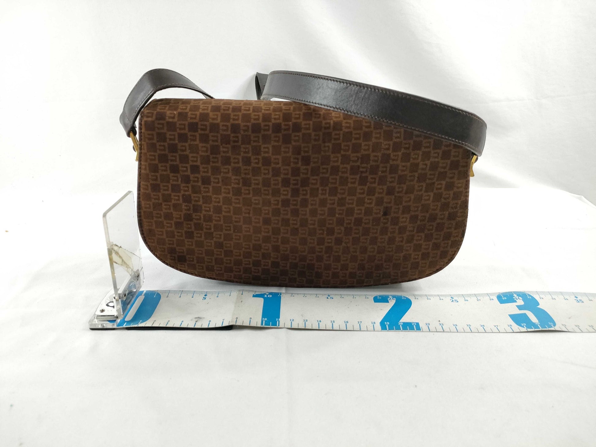 GUCCI Gucci Shoulder Bag Shoulder Bag