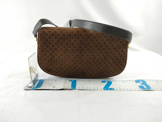 GUCCI Gucci Shoulder Bag Shoulder Bag