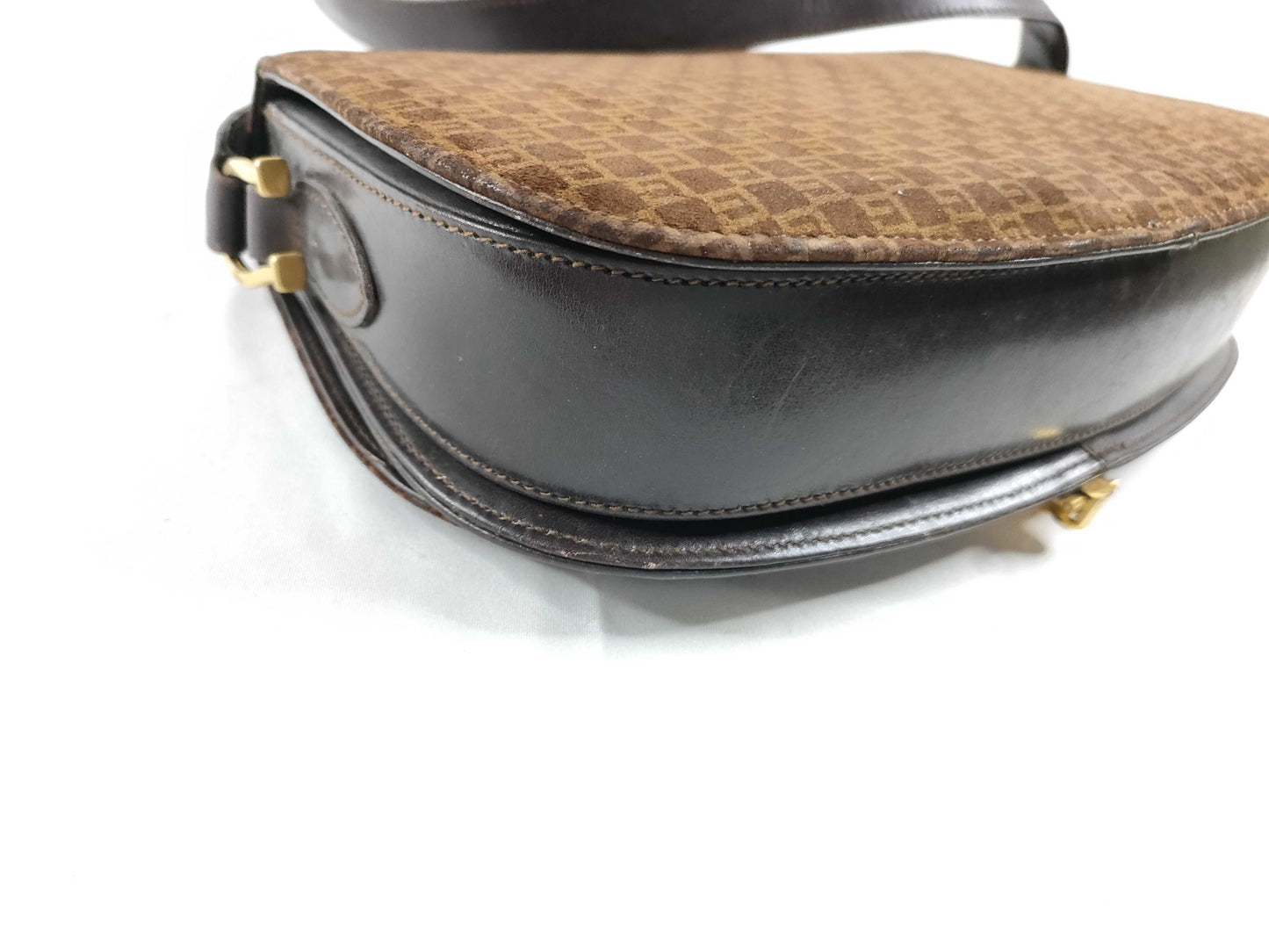 GUCCI Gucci Shoulder Bag Shoulder Bag