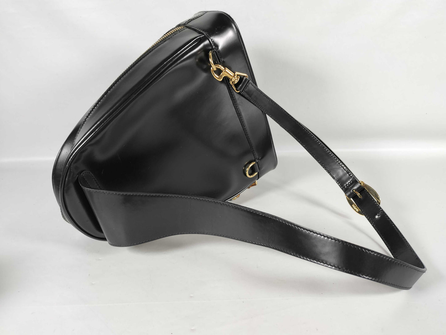 GUCCI Gucci body bag backpack