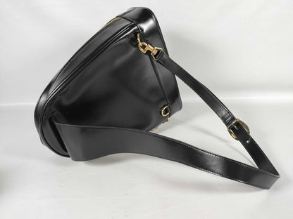 GUCCI Gucci body bag backpack