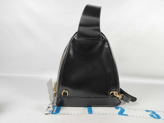 GUCCI Gucci body bag backpack