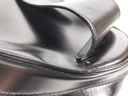 GUCCI Gucci body bag backpack