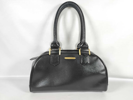 BURBERRY Burberry Handbag Handbag