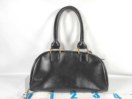 BURBERRY Burberry Handbag Handbag