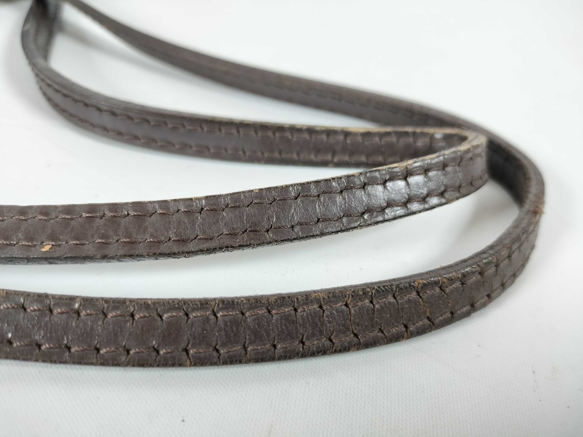 LOUIS VUITTON Neverfull MM Tote Bag