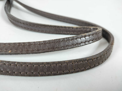 LOUIS VUITTON Neverfull MM Tote Bag