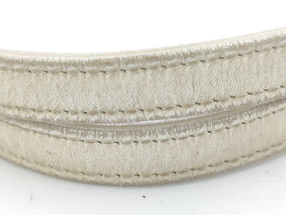 CHANEL Chain Tote Tote Bag