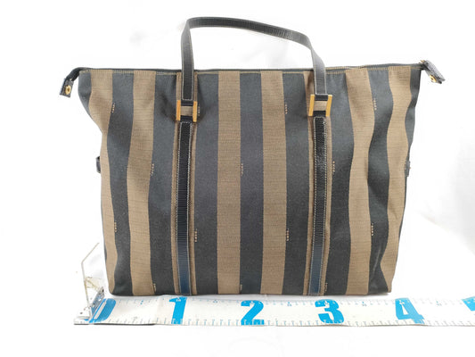 FENDI Tote Bag Tote Bag