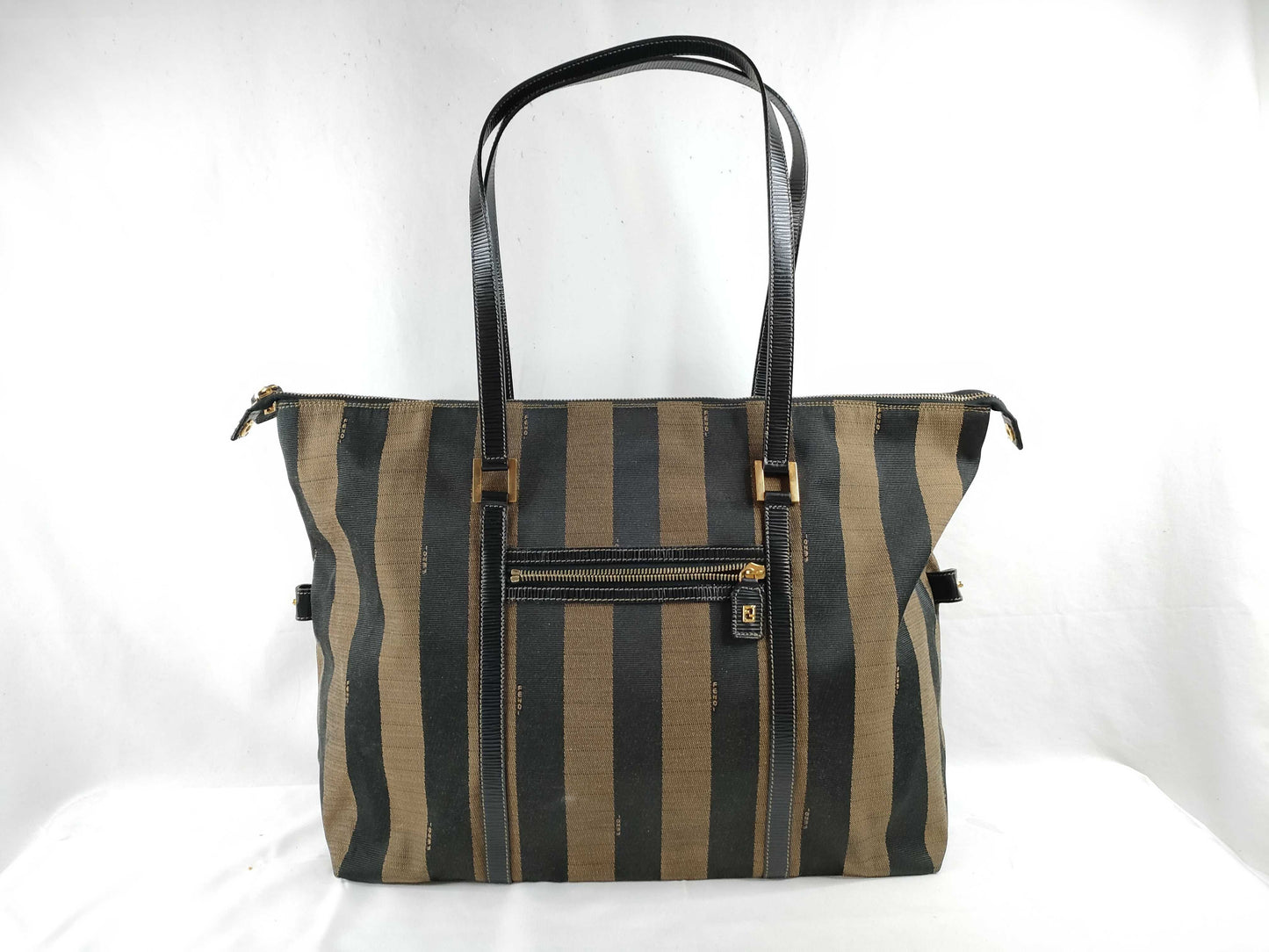 FENDI Tote Bag Tote Bag
