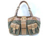 PRADA Prada bag handbag