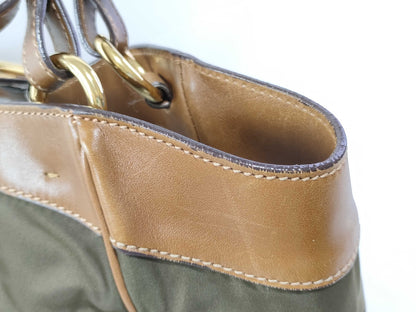 PRADA Prada bag handbag