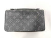 LOUIS VUITTON Louis Vuitton wallet wallet