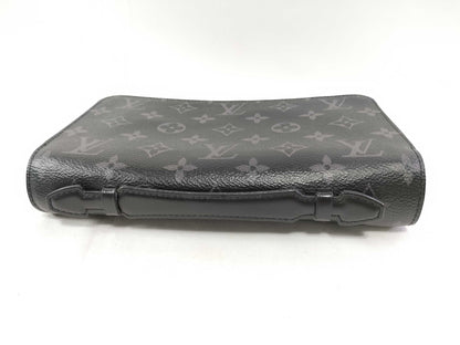 LOUIS VUITTON Louis Vuitton wallet wallet