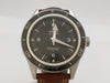 OMEGA Seamaster 233.32.41.21.01.002 87321373 Automatic Men's Watch