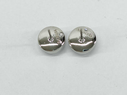 COACH Coach Earrings with Box Earrings