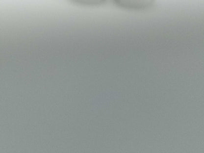 COACH Coach Earrings with Box Earrings