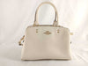 COACH Mini Lily Carryall 2way E2248 91146 Handbag