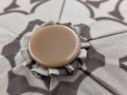 COACH Signature Folding Umbrella F63365 Umbrella Umbrella 