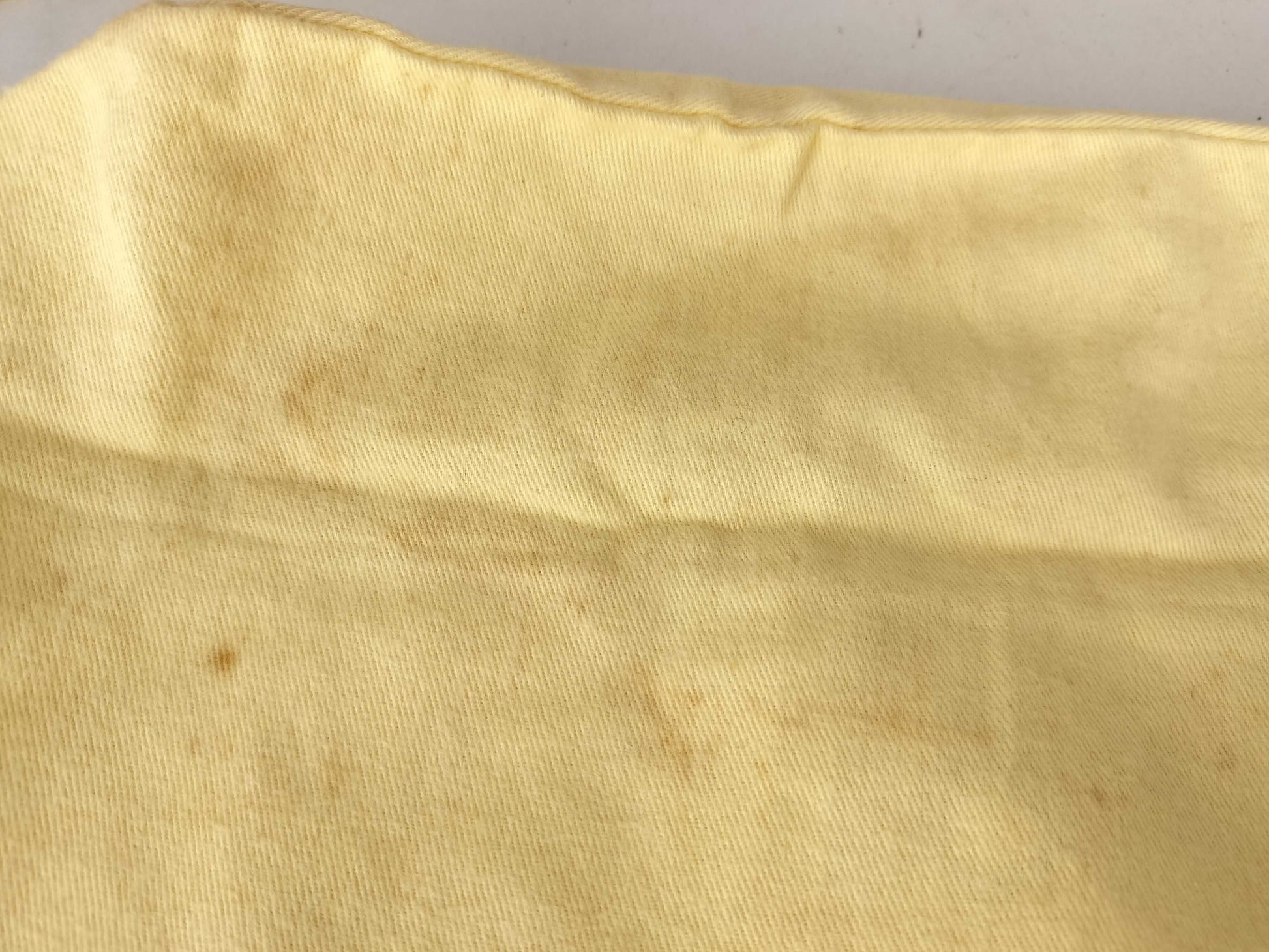 LOUIS VUITTON Dust Bags, Set of 20, Dust Bags 