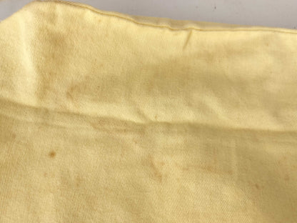 LOUIS VUITTON Dust Bags, Set of 20, Dust Bags 