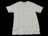 Maison Kitsune T-shirt White T-shirt