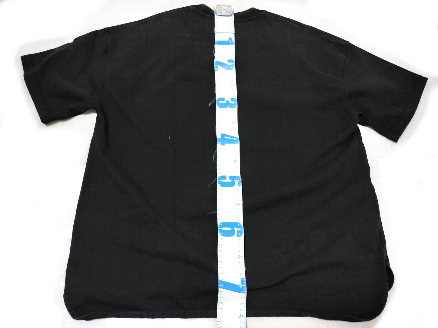 JILSANDER Jil Sander T-shirt Black T-shirt